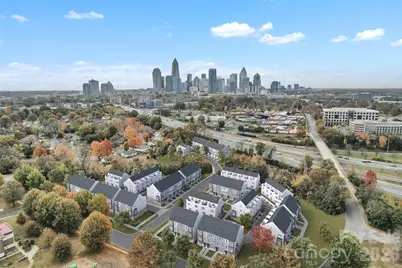 1139 Kokomo Lane, Charlotte, NC 28206 - Photo 18
