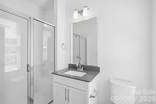 1139 Kokomo Ln, Charlotte, NC 28206 - Photo 14