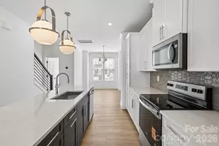 1139 Kokomo Ln, Charlotte, NC 28206 - Photo 4