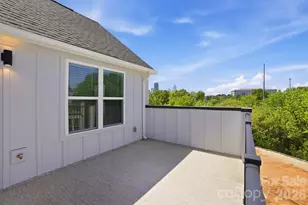 1139 Kokomo Ln, Charlotte, NC 28206 - Photo 16
