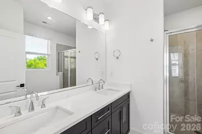 1139 Kokomo Lane, Charlotte, NC 28206 - Photo 12