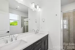 1139 Kokomo Ln, Charlotte, NC 28206 - Photo 12