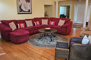 4022 Meadowview Hills Dr, Charlotte, NC 28269 - Photo 14