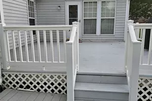 4022 Meadowview Hills Dr, Charlotte, NC 28269 - Photo 2