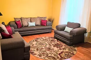 4022 Meadowview Hills Dr, Charlotte, NC 28269 - Photo 12