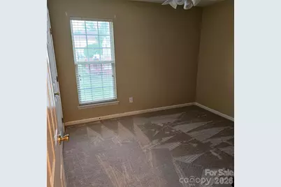 4022 Meadowview Hills Drive, Charlotte, NC 28269 - Photo 10