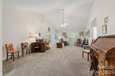3656 Woodgreen Drive, Lincolnton, NC 28092 - Photo 10