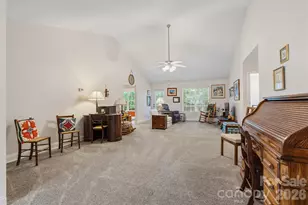 3656 Woodgreen Dr, Lincolnton, NC 28092 - Photo 10