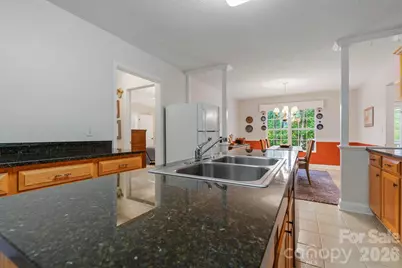 3656 Woodgreen Drive, Lincolnton, NC 28092 - Photo 18