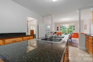 3656 Woodgreen Dr, Lincolnton, NC 28092 - Photo 18