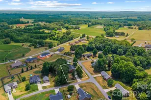 3656 Woodgreen Dr, Lincolnton, NC 28092 - Photo 44