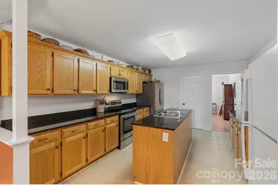 3656 Woodgreen Drive, Lincolnton, NC 28092 - Photo 16