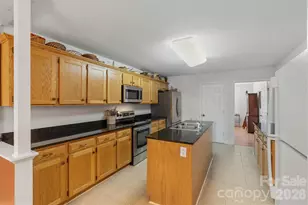 3656 Woodgreen Dr, Lincolnton, NC 28092 - Photo 16