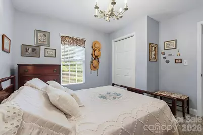 3656 Woodgreen Drive, Lincolnton, NC 28092 - Photo 32
