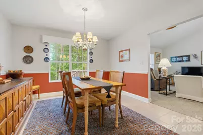 3656 Woodgreen Drive, Lincolnton, NC 28092 - Photo 20