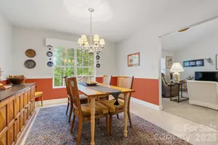 3656 Woodgreen Dr, Lincolnton, NC 28092 - Photo 20
