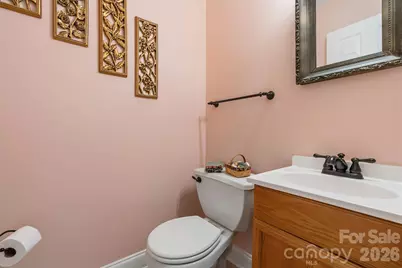 3656 Woodgreen Drive, Lincolnton, NC 28092 - Photo 36