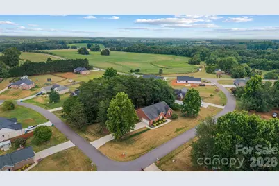 3656 Woodgreen Drive, Lincolnton, NC 28092 - Photo 2