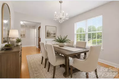3656 Woodgreen Drive, Lincolnton, NC 28092 - Photo 22