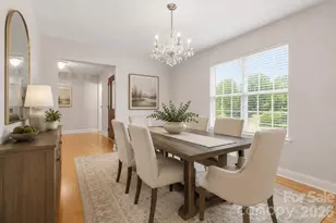 3656 Woodgreen Dr, Lincolnton, NC 28092 - Photo 22