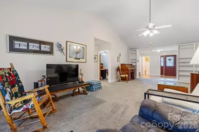 3656 Woodgreen Drive, Lincolnton, NC 28092 - Photo 14