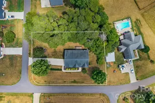 3656 Woodgreen Dr, Lincolnton, NC 28092 - Photo 6
