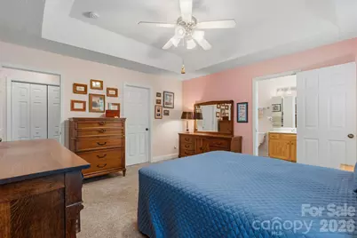 3656 Woodgreen Drive, Lincolnton, NC 28092 - Photo 28