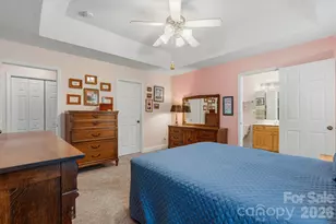 3656 Woodgreen Dr, Lincolnton, NC 28092 - Photo 28