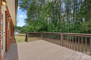 3656 Woodgreen Dr, Lincolnton, NC 28092 - Photo 40