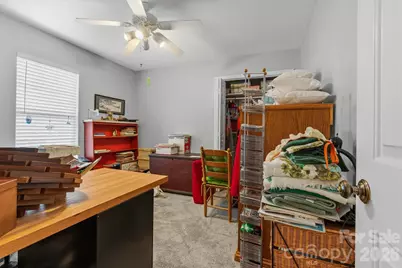 3656 Woodgreen Drive, Lincolnton, NC 28092 - Photo 38