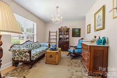 3656 Woodgreen Drive, Lincolnton, NC 28092 - Photo 24