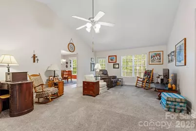 3656 Woodgreen Drive, Lincolnton, NC 28092 - Photo 12