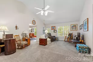 3656 Woodgreen Dr, Lincolnton, NC 28092 - Photo 12
