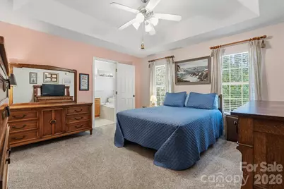 3656 Woodgreen Drive, Lincolnton, NC 28092 - Photo 26