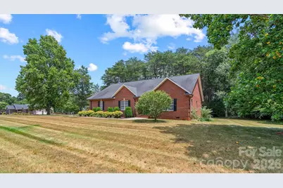 3656 Woodgreen Drive, Lincolnton, NC 28092 - Photo 4