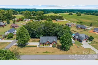 3656 Woodgreen Drive, Lincolnton, NC 28092 - Photo 1