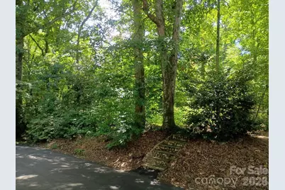 403 N Cannon Boulevard, Kannapolis, NC 28083 - Photo 20