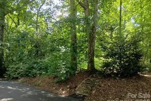 403 N Cannon Blvd, Kannapolis, NC 28083 - Photo 20