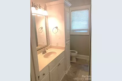 403 N Cannon Boulevard, Kannapolis, NC 28083 - Photo 16