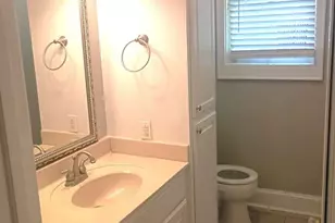 403 N Cannon Blvd, Kannapolis, NC 28083 - Photo 16