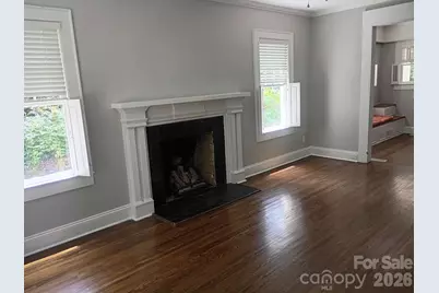 403 N Cannon Boulevard, Kannapolis, NC 28083 - Photo 8