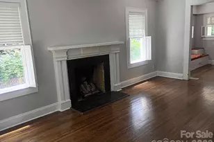 403 N Cannon Blvd, Kannapolis, NC 28083 - Photo 8