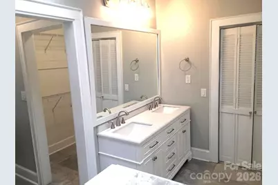 403 N Cannon Boulevard, Kannapolis, NC 28083 - Photo 18