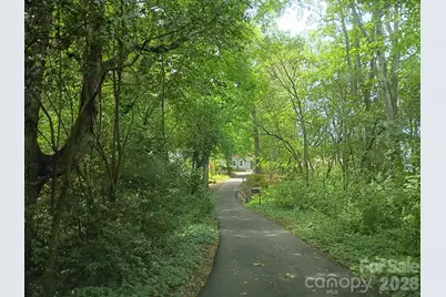 403 N Cannon Boulevard, Kannapolis, NC 28083 - Photo 24