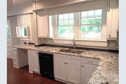 403 N Cannon Boulevard, Kannapolis, NC 28083 - Photo 6