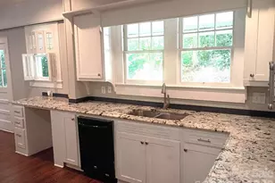 403 N Cannon Blvd, Kannapolis, NC 28083 - Photo 6