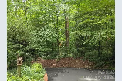 403 N Cannon Boulevard, Kannapolis, NC 28083 - Photo 12