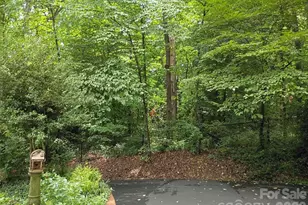403 N Cannon Blvd, Kannapolis, NC 28083 - Photo 12