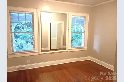 403 N Cannon Boulevard, Kannapolis, NC 28083 - Photo 14