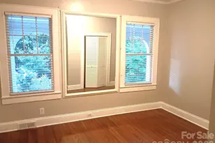 403 N Cannon Blvd, Kannapolis, NC 28083 - Photo 14